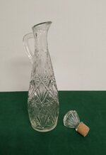 bottiglia-in-vetro-con-tappo