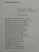 aron-krich-mayday-poemes-from-venice