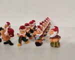 gnomi-burloni-kinder-17-pezzi