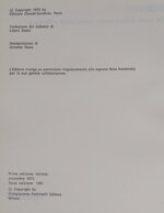 wassily-kandinsky-tutti-gli-scritti-due-volumi