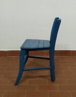 sedia-da-bambino-legno