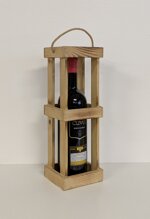 clivus-soave-classico-2009-grappolo-doro