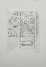 orfeo-tamburi-senza-titolo