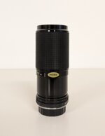 obiettivo-kenlock-mc-tor-75150-mm-f-39