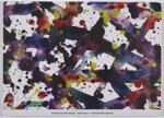 sam-francis-set-tovagliette-in-sughero