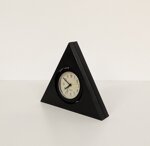 orologiosveglia-da-tavolo