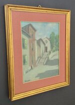 arnaldo-migotti-seminario-vecchio