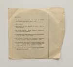 lp-benito-mussolini-discorso-del-04111938