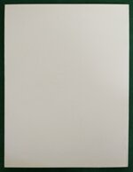 giorgio-morandi-oli-acquerelli-disegni-grafiche