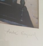 andre-esquivel-tiradentes-minas