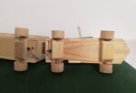 modellino-artigianale-trenino-in-legno