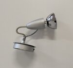 cg-lighting-olympia-1-faretto-orientabile