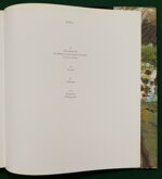 romano-lotto-monografia