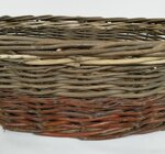 grande-cesto-in-vimini-intrecciato