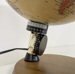 scanglobe-mappamondo-luminoso