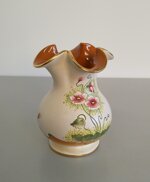 graziano-pimpinelli-e-prassede-gialletti-vaso-ceramica-deruta