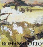 romano-lotto-monografia