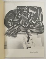 maestri-contemporanei-remo-brindisi