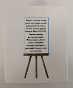 caffe-vergnano-joan-miro-barattolo