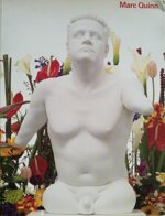 marc-quinn-fondazione-prada