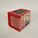 coca-cola-portatovaglioli-da-bar