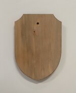 crest-6-stormo-gruppo-efficienza-aeromobili