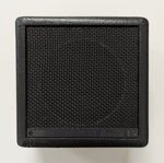 ibanez-ga1g-mini-amplificatore