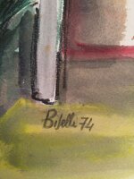 augusto-biselli-senza-titolo