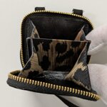 dolce-gabbana-portamonete