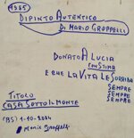 mario-groppelli-casa-sotto-il-monte