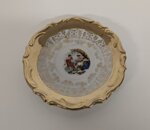 jollis-salvream-bavaria-servizio-da-caffe-12-persone