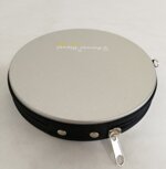 shell-v-power-custodia-per-cd