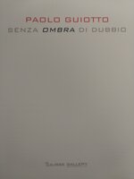 paolo-guiotto-senza-ombra-di-dubbio