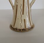 ceramiche-bozzi-vaso-maratona-del-piceno