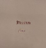 bassano-piatto-ovale-ceramica