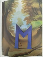 massimo-livadiotti-critto2grammi-locandina