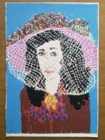 aron-krich-mayday-poemes-from-venice