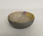 primo-formenti-racconto