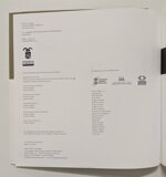 pietre-bresciane-il-manuale-del-marmo-e-del-porfido-bresciano