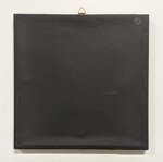 louis-vuitton-objets-nomades-campana