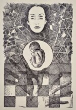 gianni-parziale-maternita