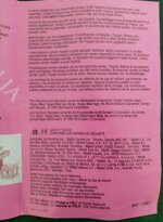 passaporto-per-il-mondo-di-barbie