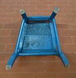 sedia-da-bambino-legno