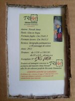 anna-nowak-gita-in-vespa