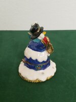 henriette-pupazzo-di-neve