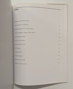 alpini-dal-benaco-al-monte-suello-19262006