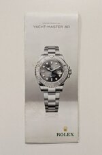 rolex-mappa-rivenditori-milano-2017