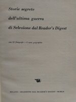 storie-segrete-dellultima-guerra