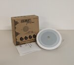 gbc-diffusore-da-incasso