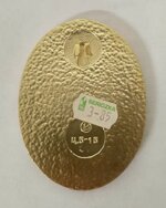 cattedrale-di-san-basilio-lastra-metallo